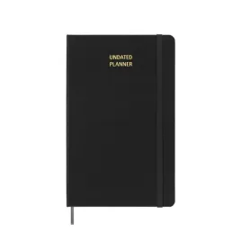 kalendarz-tygodniowy-moleskine-bez-dat-l-twarda-oprawa-czarny
