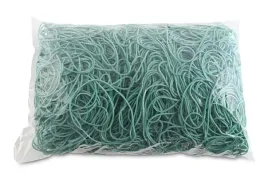 gumki-recepturki-80mm-15x15mm-1000g-mocne