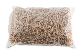 gumki-recepturki-60mm-15x15mm-1000g-mocne
