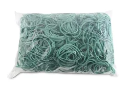 gumki-recepturki-50mm-15x3mm-1000g-zielone-mocne