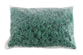 gumki-recepturki-20mm-15x15mm-1000g-mocne