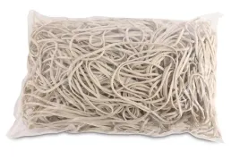 gumki-recepturki-130mm-15x3mm-1000g-biale-mocne
