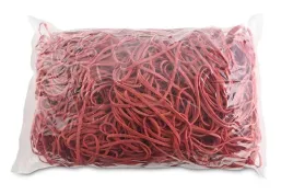 gumki-recepturki-130mm-15x3mm-1000g-mocne
