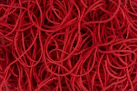 gumki-recepturki-srednica-120mm-15x15mm-60percent-kauczuku-250g-zgrzewka