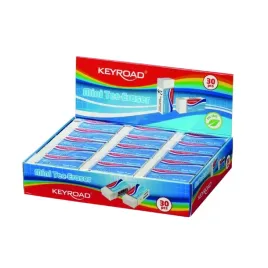 gumka-do-scierania-tec-eraser-mini-30szt