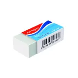 gumka-do-scierania-tec-eraser-mini-30szt-stan-nowy