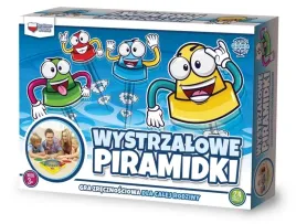 gra-zrecznosciowa-glowala-wystrzalowe-piramidki-235x245x60mm