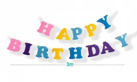 girlanda-papierowa-party-go-happy-birthday-3m-mix-kolorow-12szt