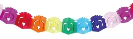 girlanda-papierowa-party-go-gift-3m-mix-kolorow-12szt