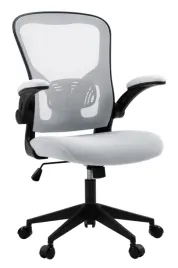 fotel-biurowy-office-products-chios-szary