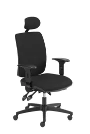 fotel-biurowy-office-products-kefalonia-czarny
