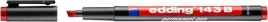 foliopis-permanentny-e-143-b-1-3mm-czerwony-10szt