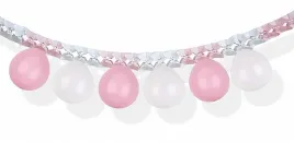 girlanda-balonowa-party-go-3m-rozowo-biala-12szt