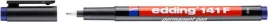 foliopis-permanentny-e-141-f-06mm-10szt