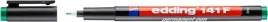 foliopis-permanentny-e-141-f-06mm-zielony-10szt