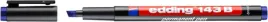 foliopis-e-143-b-edding-1-3mm-niebieski-10szt