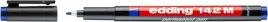 foliopis-e-142-m-edding-1mm-niebieski-10szt
