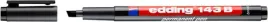 foliopis-permanentny-e-143-b-1-3mm-czarny-10szt