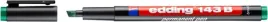 foliopis-e-143-b-edding-1-3mm-zielony-10szt