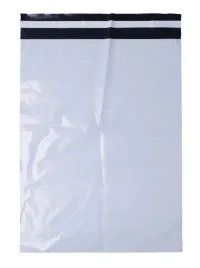 foliopak-office-products-400x500x40mm-100szt-bialy