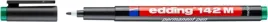 foliopis-e-142-m-edding-1mm-zielony-10szt