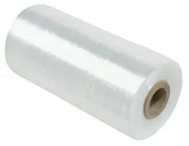 folia-stretch-reczna-17kg-netto-szer-500mm