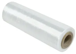 folia-stretch-reczna-12kg-netto-szer-500mm