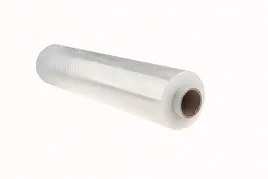 folia-stretch-reczna-30kg-netto-szer-500mm-gr-23m-transparentna