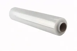 folia-stretch-reczna-25kg-netto-szer-500mm-gr-23m-transparentna