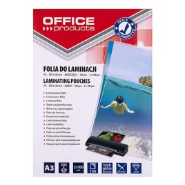 folia-do-laminowania-a3-2x100mikr-100szt