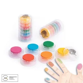 farby-do-stemplowania-palcami-trendhaus-t-6szt-12op