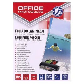 folia-do-laminowania-a6-2x80mikr-100szt