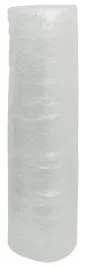folia-babelkowa-szer-50cm-5m-35g-m2-transparentna