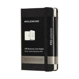 etui-na-wizytowki-moleskine-pro-2-kieszonki