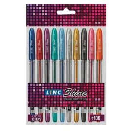 dlugopis-zelowy-shine-glitter-sr-kulki-15mm-gr-linii-10mm-10szt-10op