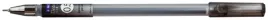 dlugopis-zelowy-ocean-slim-sr-kulki-055mm-gr-linii-06mm-czarny-12szt