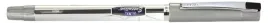 dlugopis-zelowy-linc-executive-sr-kulki-07mm-gr-linii-05mm-czarny-10szt