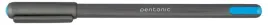 dlugopis-pentonic-sr-kulki-10mm-gr-linii-05mm-niebieski-12szt