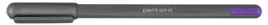 dlugopis-pentonic-sr-kulki-10mm-gr-linii-05mm-fioletowy-12szt