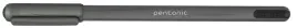 dlugopis-pentonic-sr-kulki-10mm-gr-linii-05mm-czarny-12szt