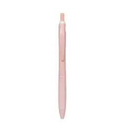 dlugopis-b-rt-shades-sr-kulki-07mm-gr-linii-03-mm-czerwony-10szt