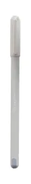 dlugopis-pentonic-frost-sr-kulki-07mm-gr-linii-03mm-czarny-10szt