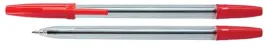 dlugopis-office-products-10mm-czerwony-50szt