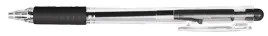 dlugopis-linc-tip-top-grip-sr-kulki-07mm-gr-linii-03mm-czarny-50szt