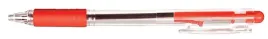 dlugopis-linc-tip-top-grip-sr-kulki-07mm-gr-linii-03mm-czerwony-50szt