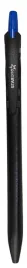 dlugopis-linc-starone-sr-kulki-07mm-gr-linii-03mm-niebieski-10szt