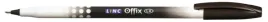 dlugopis-linc-offix-sr-kulki-1mm-gr-linii-033mm-czarny-50szt