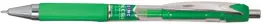 dlugopis-linc-mr-click-sr-kulki-07mm-gr-linii-03mm-zielony-12szt