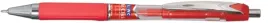 dlugopis-linc-mr-click-sr-kulki-07mm-gr-linii-03mm-czerwony-12szt