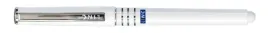 dlugopis-axo-sr-kulki-07mm-gr-linii-03mm-biala-obudowa-niebieski-12szt
